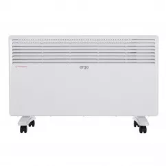 Конвектор электрический Ergo HC 221524