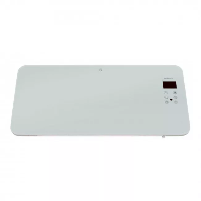 Конвектор електричний Termofol TF-1500 WIFI