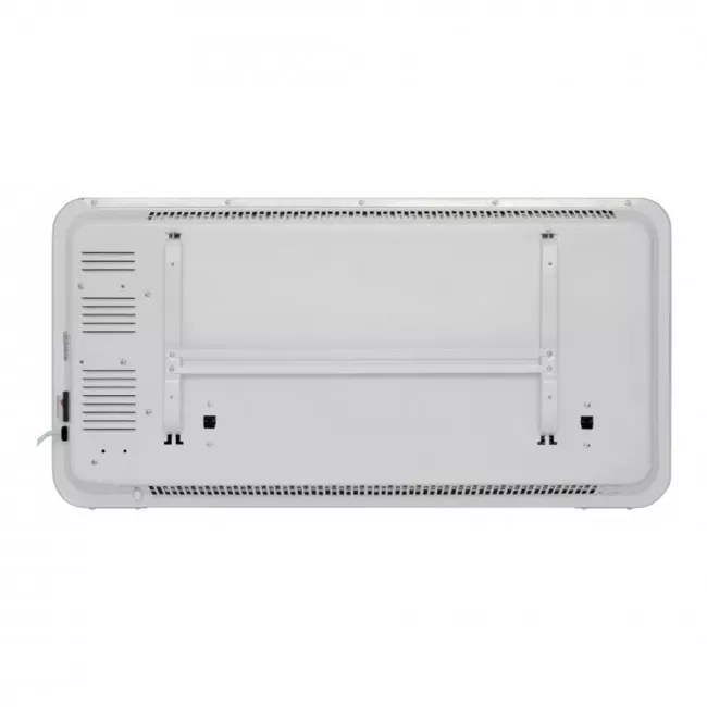Конвектор електричний Termofol TF-1500 WIFI