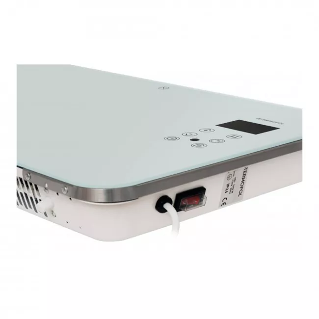 Конвектор електричний Termofol TF-1500 WIFI