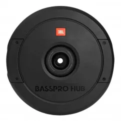 Сабвуфер JBL BassPro Hub