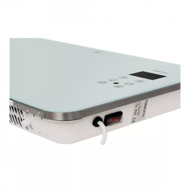Конвектор електричний Termofol TF-1000 WIFI