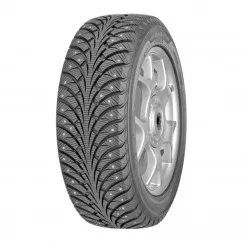Шина 215/55R16 97T Eskimo Stud MS H-Stud XL Шип