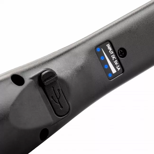Фонарь инспекционный AMiO WT10 (02820)