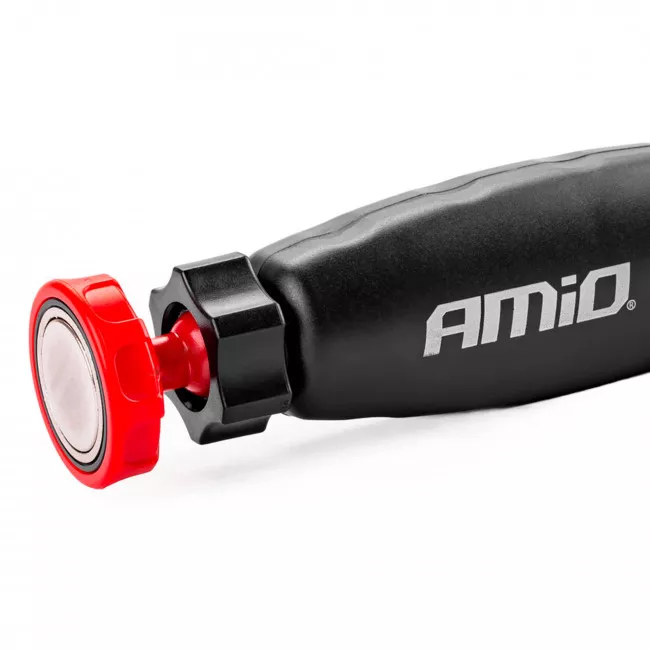Фонарь инспекционный AMiO WT10 (02820)