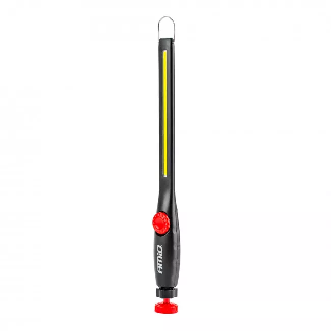 Фонарь инспекционный AMiO WT10 (02820)