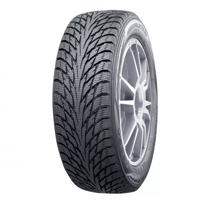 Шина 255/65R17 114R HKPL R2 SUV XL