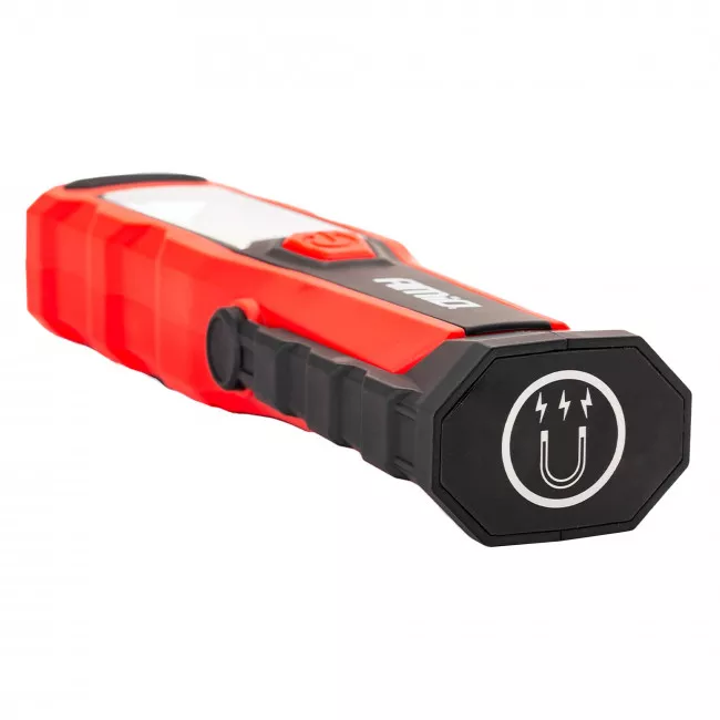 Фонарь инспекционный AMiO WT02 (02171)