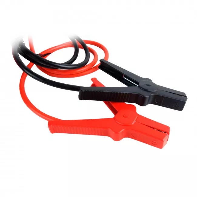 Пускозарядное устройство AMiO DBC-75A 12A 12V/24V (02400)