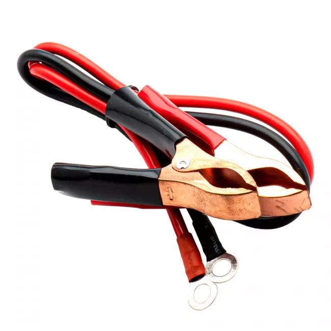 Инвертор AMiO PI03 300W 12V/220V (02470)