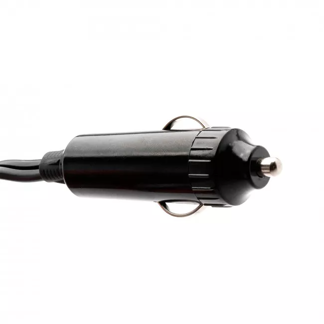 Инвертор AMiO PI03 300W 12V/220V (02470)