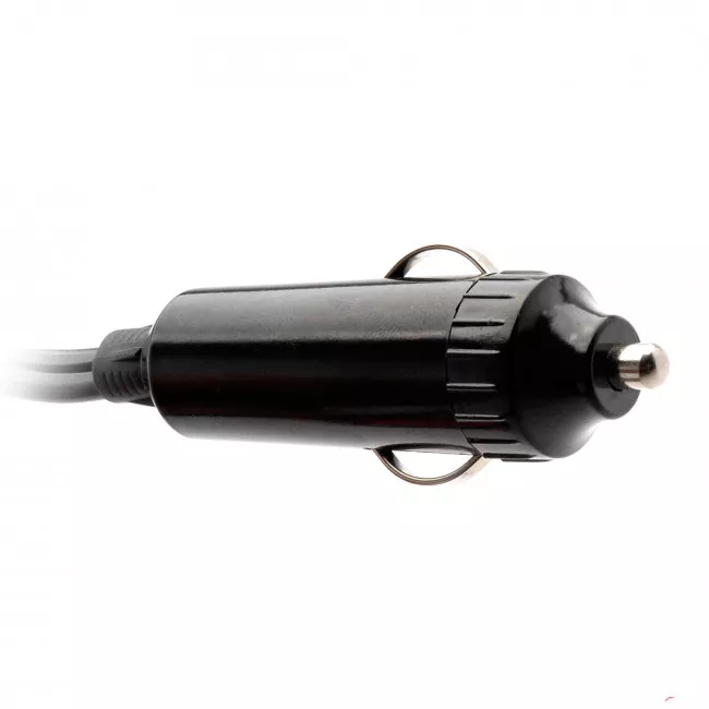 Інвертор AMiO PI01 150W 12V/230V (02468)