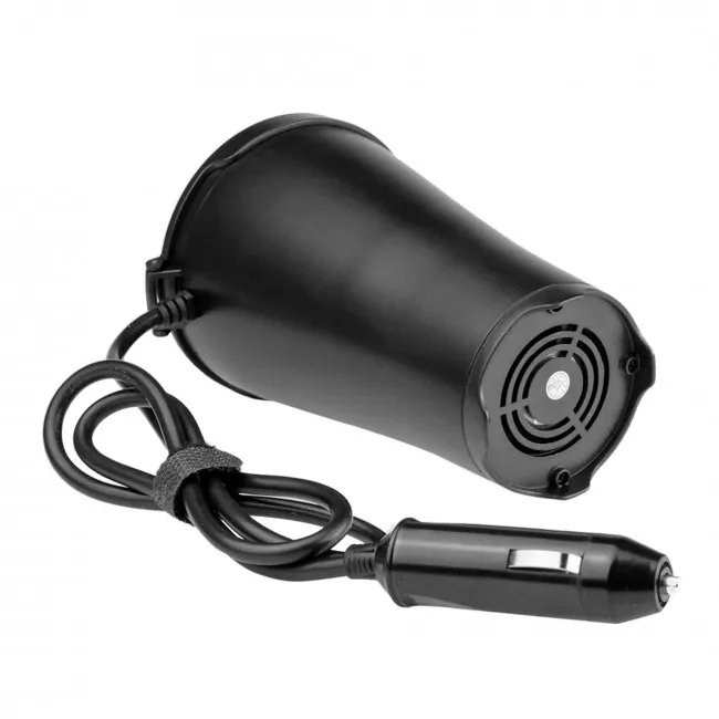 Инвертор AMiO PI02 150W 12V/230V (02469)