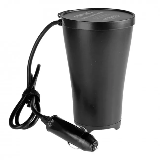 Инвертор AMiO PI02 150W 12V/230V (02469)