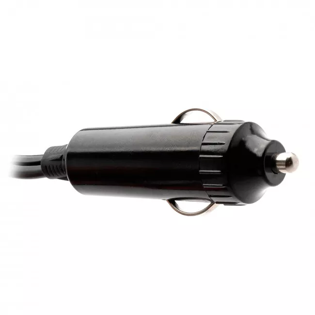 Інвертор AMiO PI04 300W 24V/220V (02471)