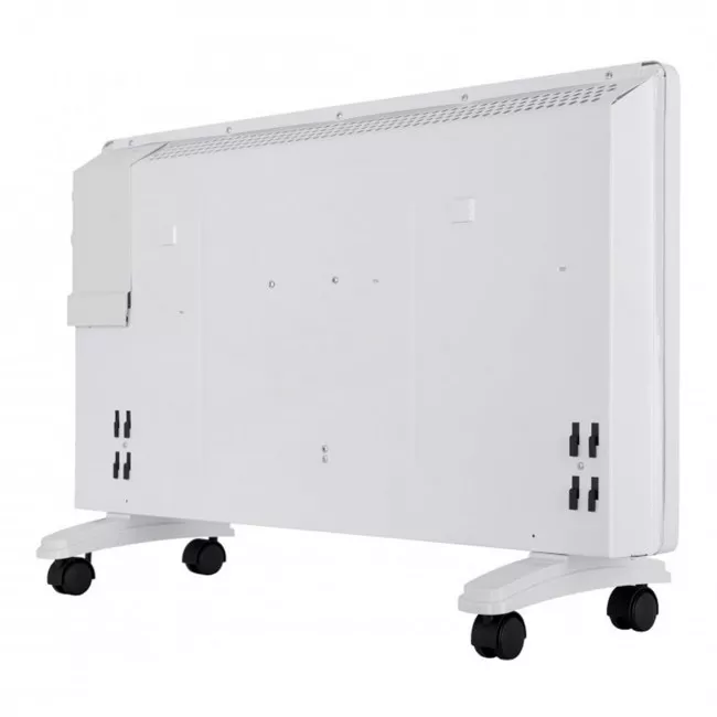 Конвектор електричний Ergo HC 221524