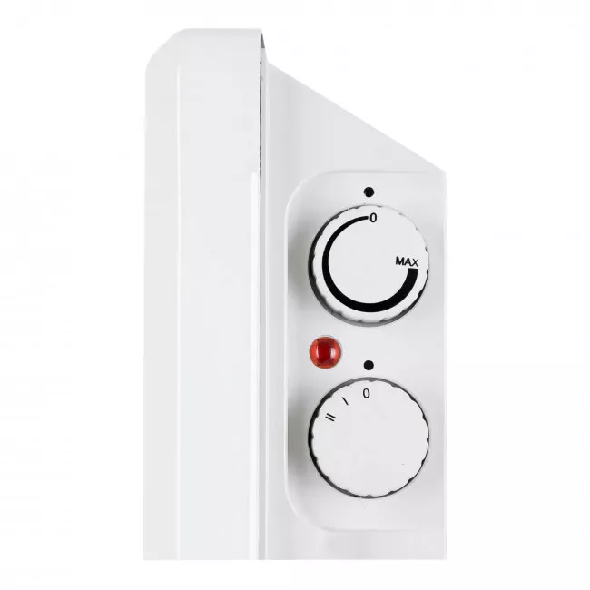 Конвектор електричний Ergo HC 221524