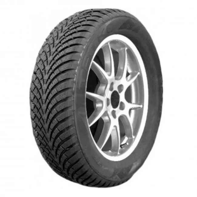 Шина 175/70R13 82T WinterVacuum