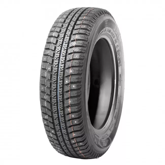Шина AMTEL NORDMASTER/K-243 195/65R15 91Q