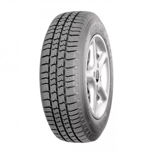 Шина Sava Trenta M+S 195/70R15C 104/102Q