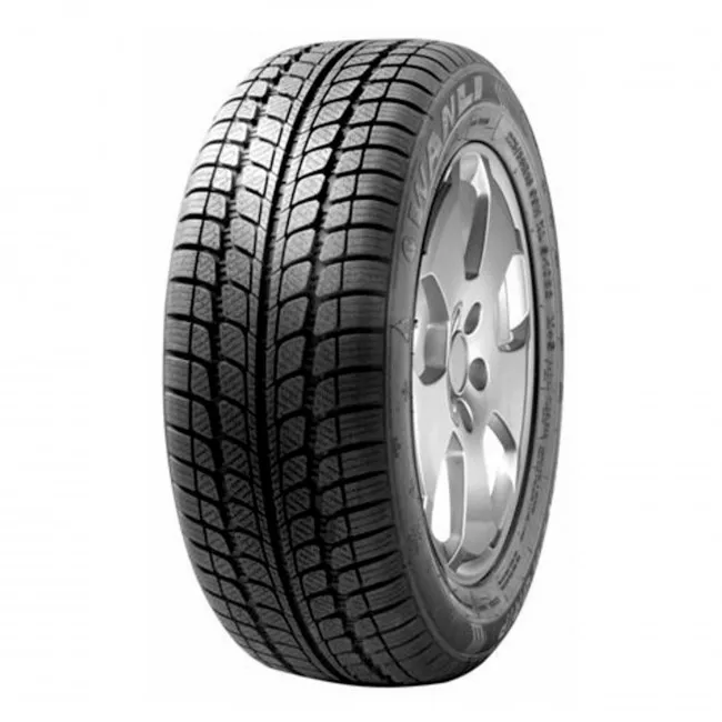 Шина 225/55R18 98V SN3830