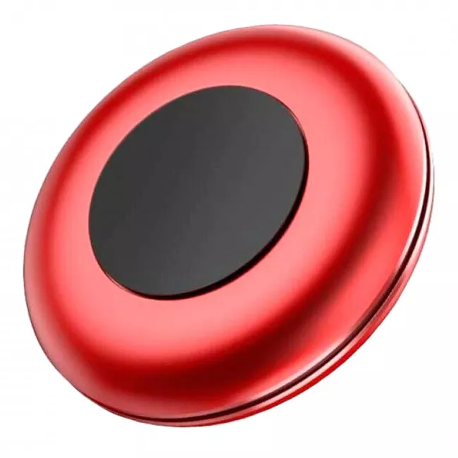 Ароматизатор Baseus Vortex Red (SUXUN-QX09)