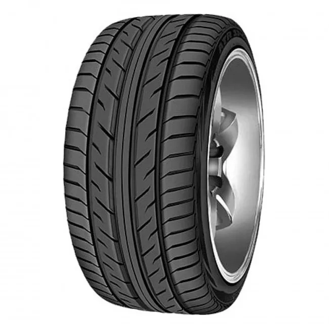 Шина 215/55R17 98W ATR SPORT 2