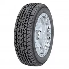 Шина 275/65R18 114T OPEN COUNTRY G02 PLUS