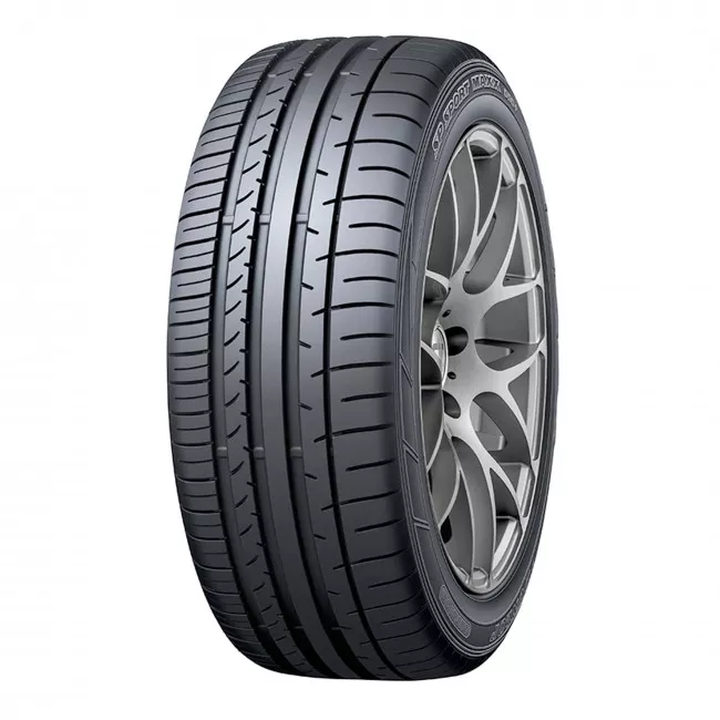 Шина 325/30R21 108Y Dunlop SP Sport Maxx 050 Plus