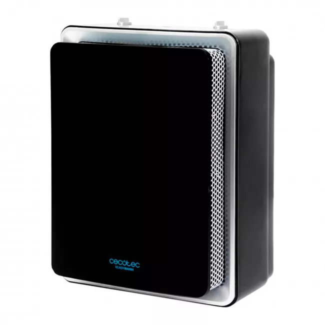 Тепловентилятор Cecotec Ready Warm 360 (CCTC-05306)