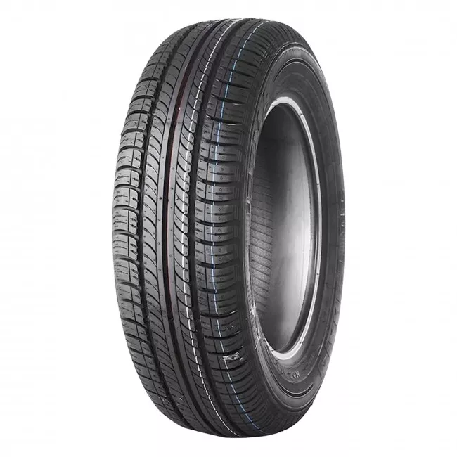 Шина 185/65R15 88H Planet DC