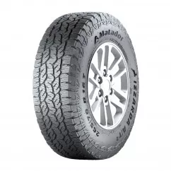 Шина 245/70R16 111H Matador MP72 Izzarda A/T 2 XL FR