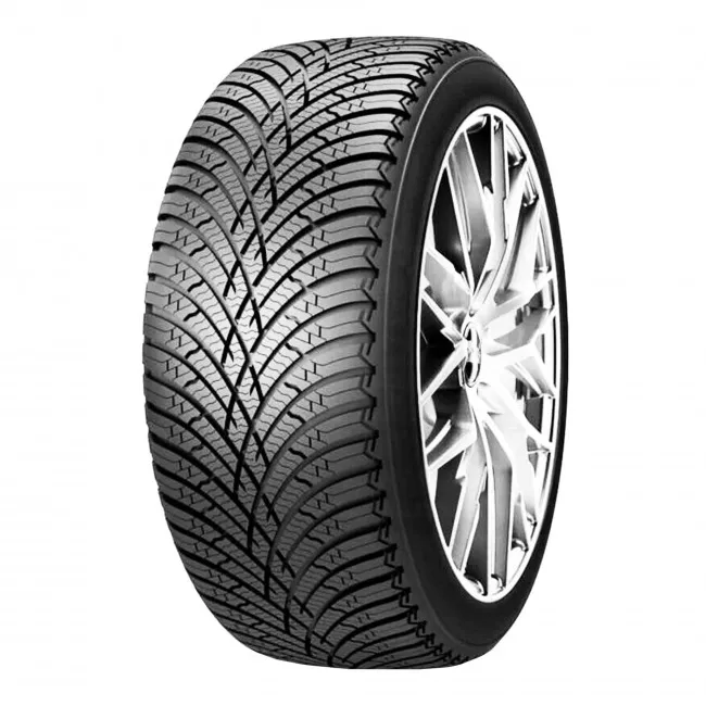 Шина Nordexx NA6000 195/60R15 88H