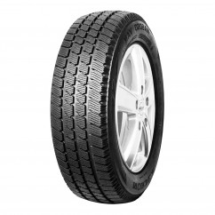 Шина Nordexx NA6000 Van 225/65R16C 111/108R