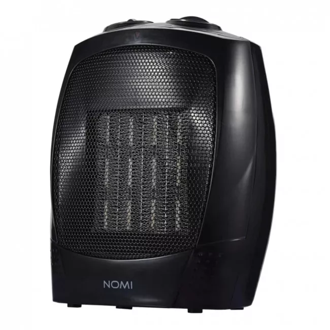 Тепловентилятор Nomi SFH-05 (951619)