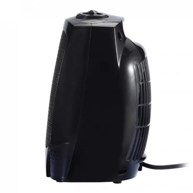 Тепловентилятор Nomi SFH-05 (951619)