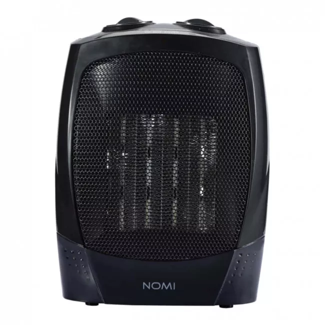 Тепловентилятор Nomi SFH-05 (951619)