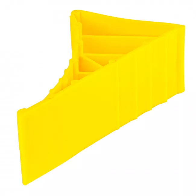 Упор под колесо Car Commerce (CC42560)