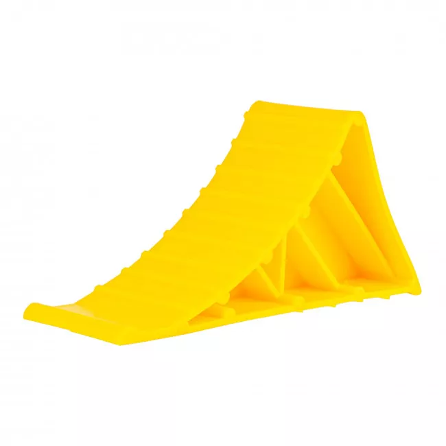 Упор под колесо Car Commerce (CC42560)