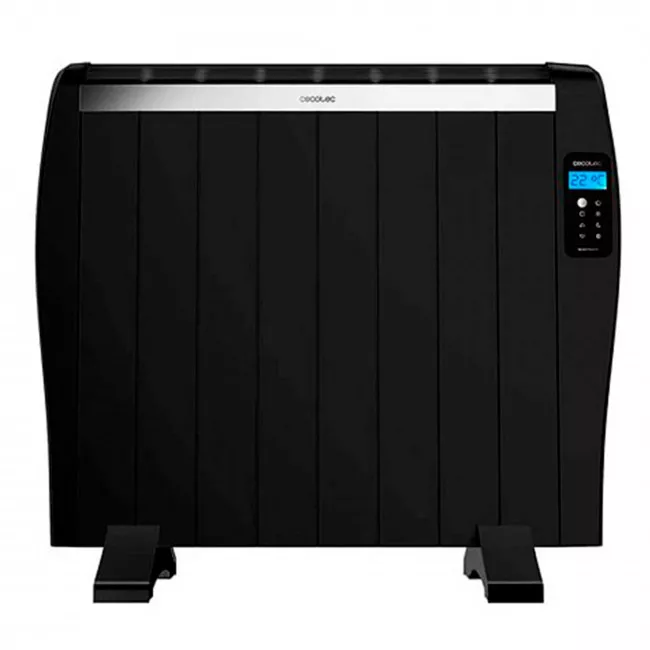 Конвектор Cecotec Ready Warm 1800 Thermal Black (CCTC-05894)