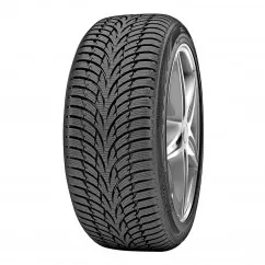 Шина 195/60R15 92H WR D3 XL