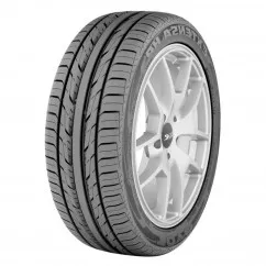 Шина 225/55R17 95V EXTENSA HP