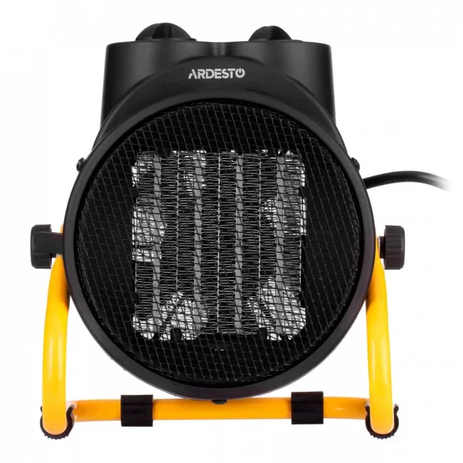 Теплова гармата Ardesto IFH-02B