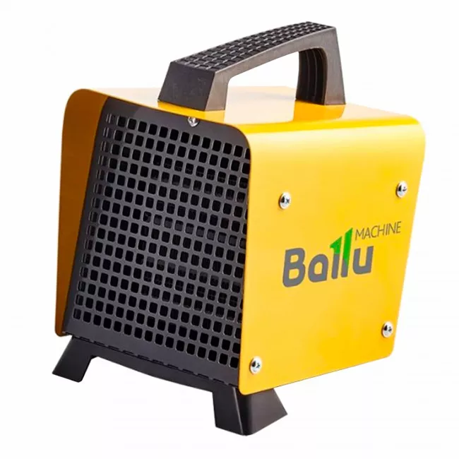 Тепловая пушка Ballu BKN-5