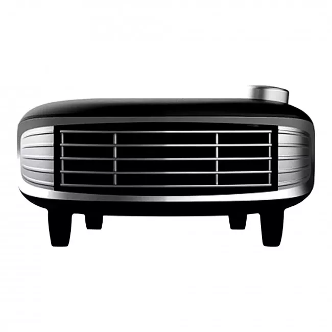 Тепловентилятор Cecotec Ready Warm 9650 Force Horizon (CCTC-05303)