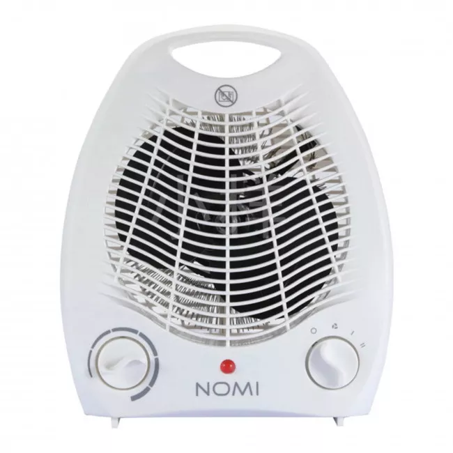 Тепловентилятор Nomi SFH-02 (951618)