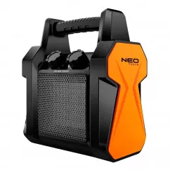 Тепловая пушка Neo Tools 90-061