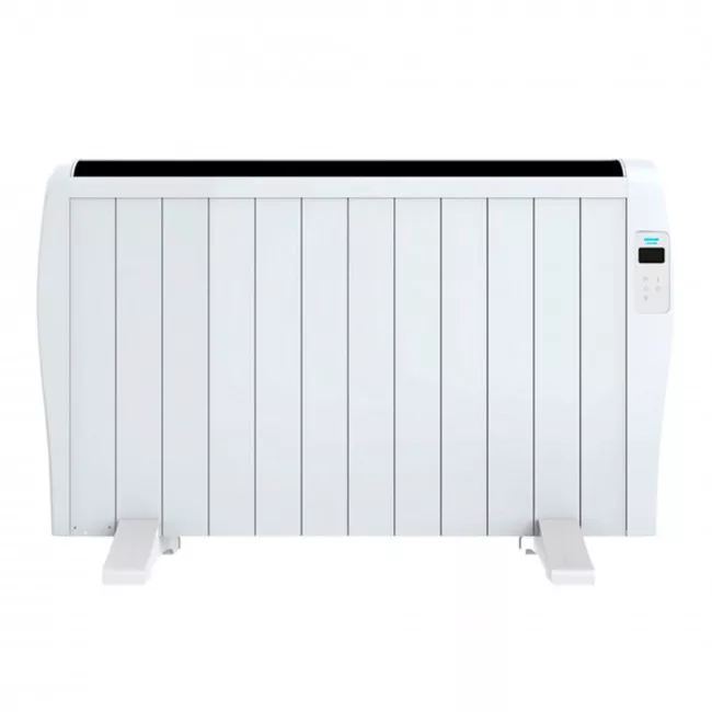 Конвектор Cecotec Ready Warm 2500 Thermal Connected (CCTC-05376)