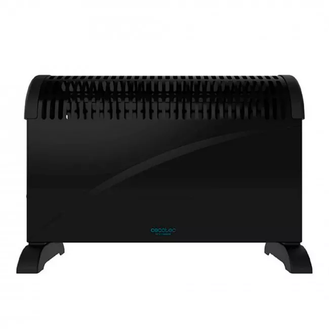Конвектор Cecotec Ready Warm 6500 Turbo Convection (CCTC-05315)