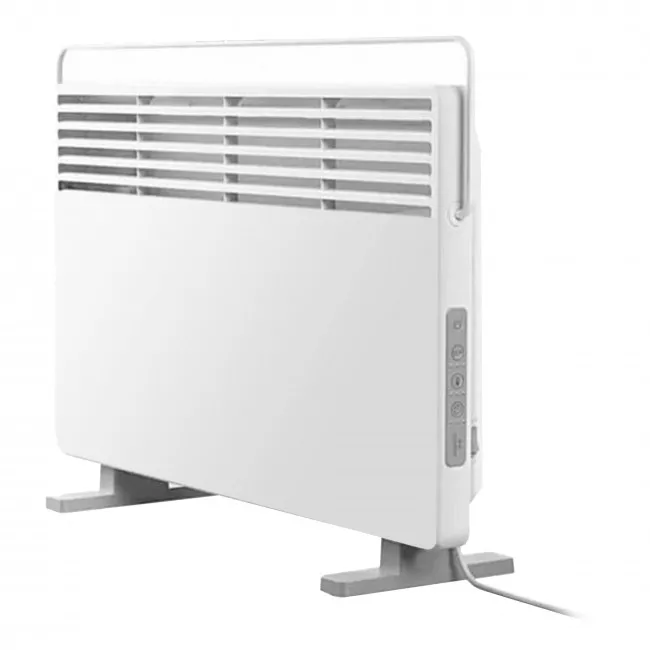 Конвектор электрический Xiaomi Mi Smart Space Heater S (683670)